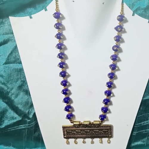 Pendent Necklace