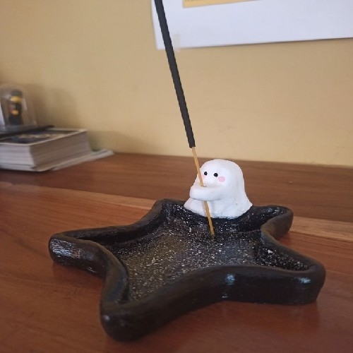 Incense Stick Holder