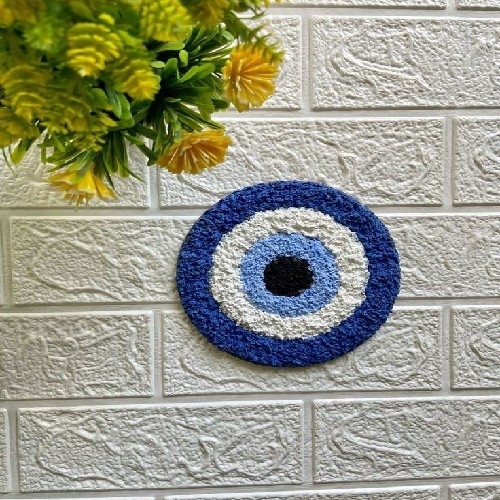 Mini Wall Frame