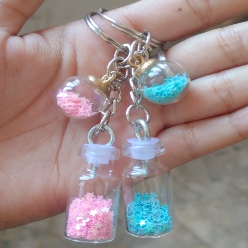 Keychain