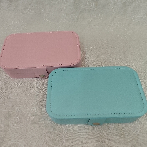 jewllery organizer