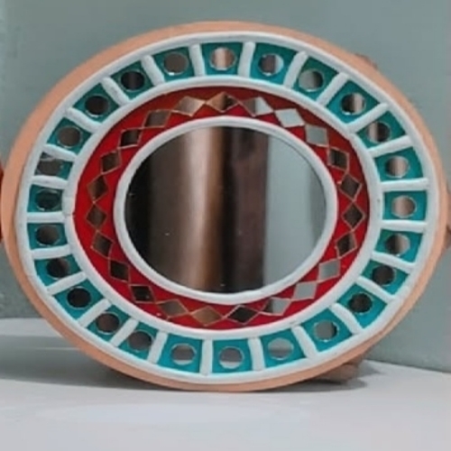Lippan Art Wall Hangings Decorations
