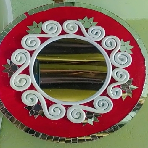 Lippan Art Wall Hangings Decorations