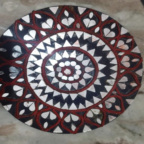 lippan art