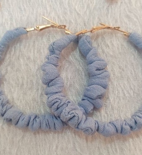 Earings