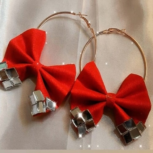 Earings