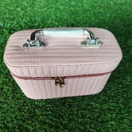 small size vanity kit