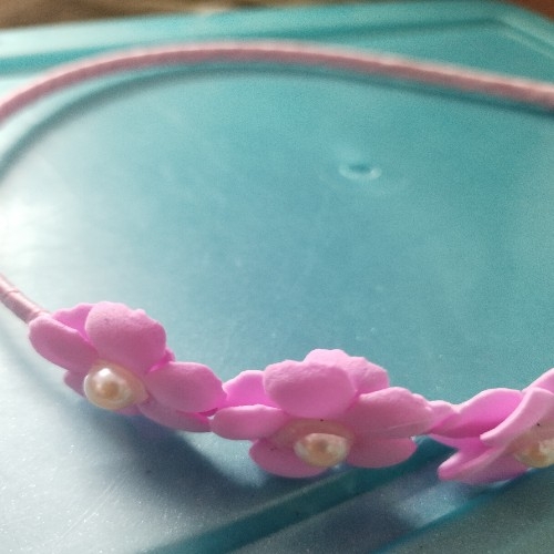 Hairband