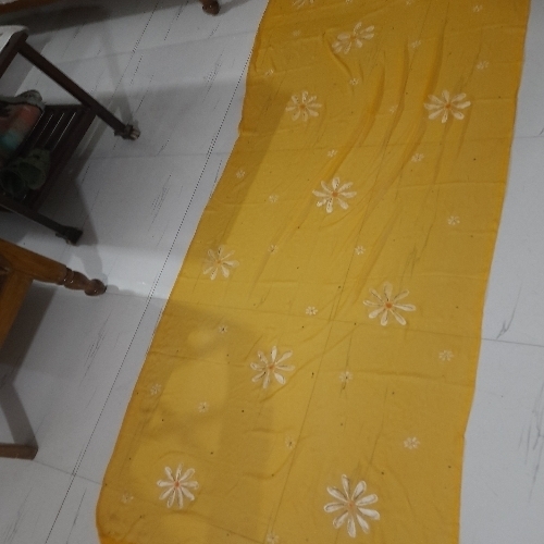 Dupatta