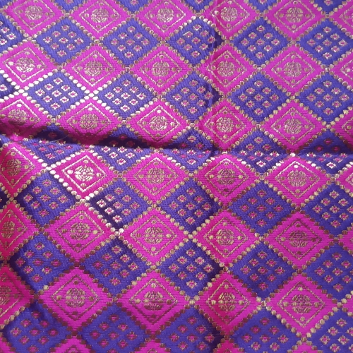 Blouse Picess