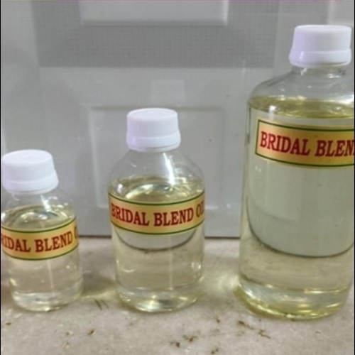 Bridal Mehndi Essential Oil–Eucalyptus Inf.DarkStain Booster|100%Natural,100ML,For Professional User