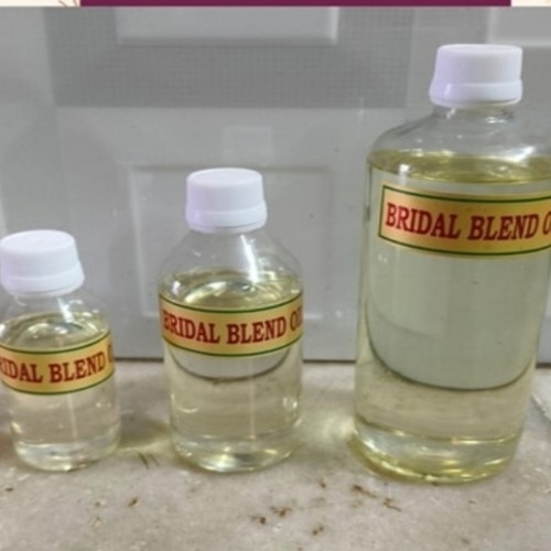 Bridal Mehndi Essential Oil–Eucalyptus Inf.DarkStain+|100%NAT.500ML,Salon/buy with cost advantages.
