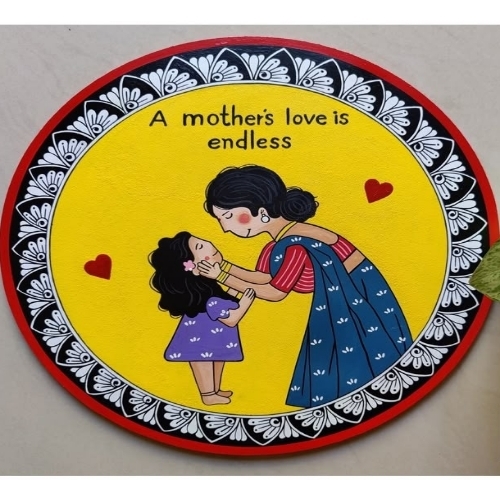 Coasters