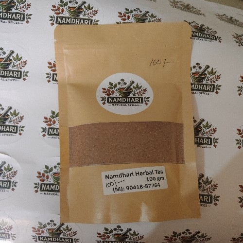 Namdhari Herbal Tea