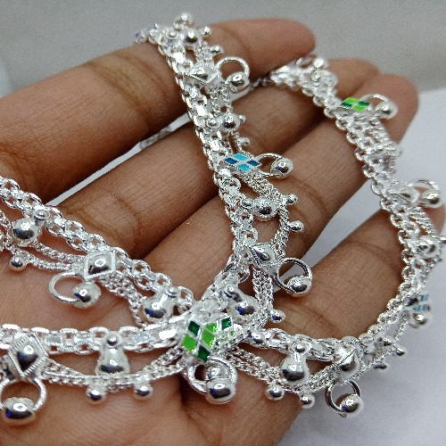 Payal 75% Pure P-39