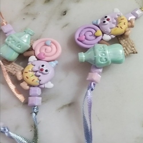 Kids Rakhi