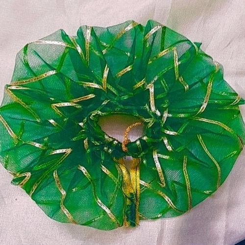 Laddu Gopal Dress