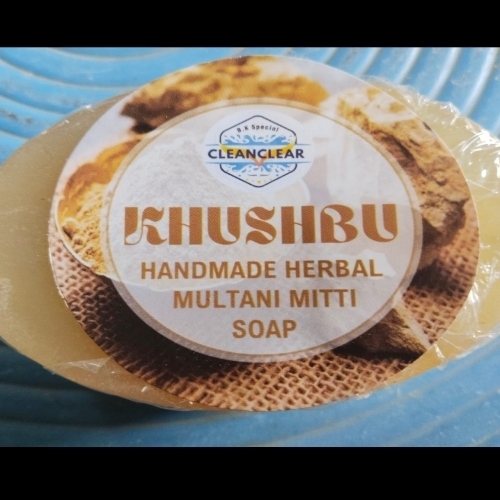 imgThumb1