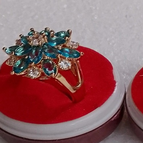 Ring