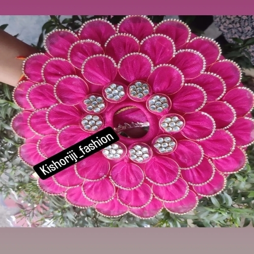 Laddu Gopal Dress
