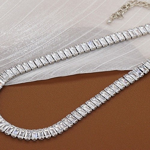 Choker,Neclec