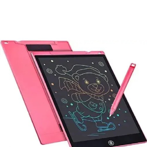 Writing Tablet/Drawing Pad