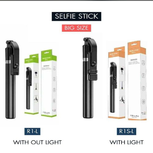 Selfie Stick