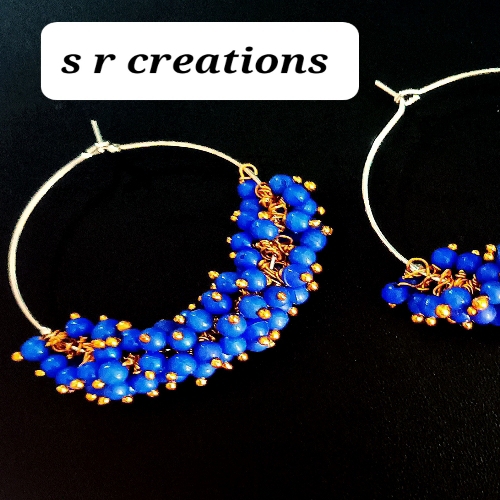Earings