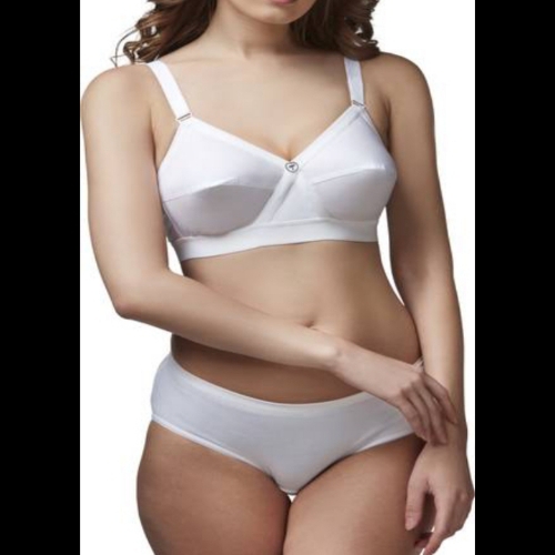 Umang Bra