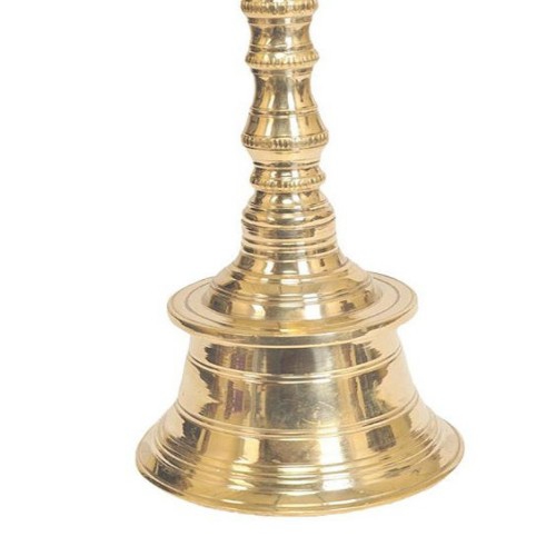 Puja Bell