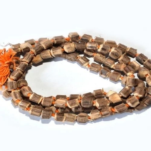 Tulsi Mala
