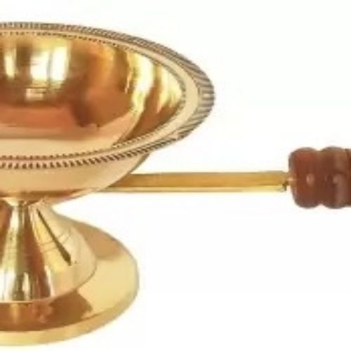 Dhoop Stand