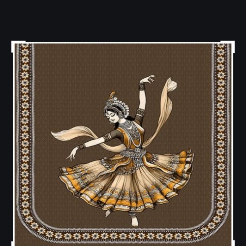 Sofa Cover