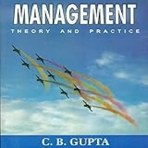 Management