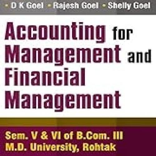 Account Management