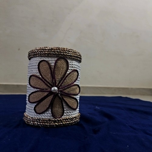 Flower Pot