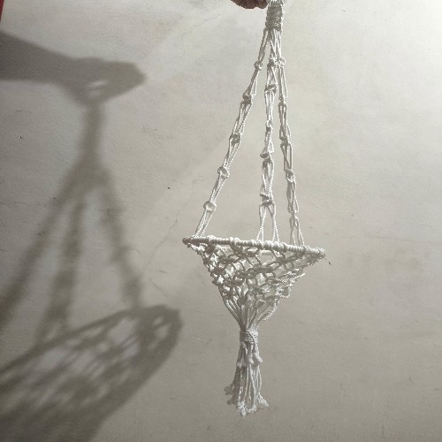 Plant Hanger