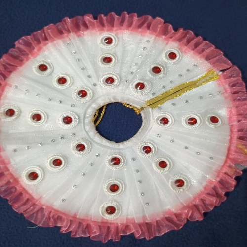 Laddu Gopal Dress