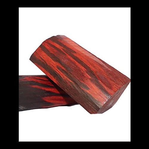 Lal Chandan Wood