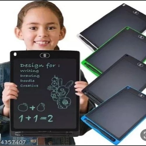 Writing pad
