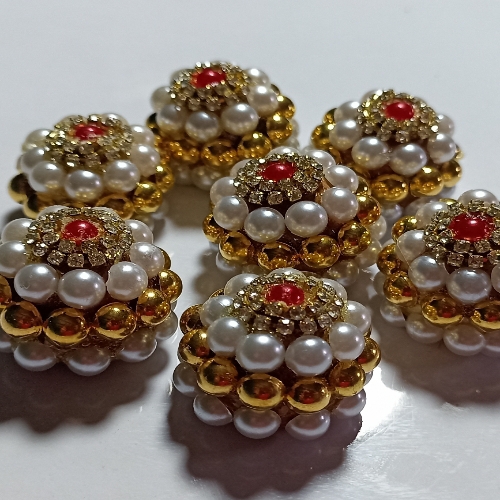 Saptapadi Supari