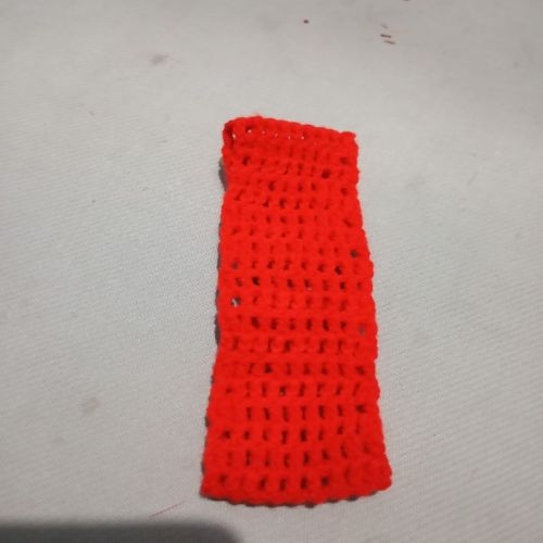 Hair Band