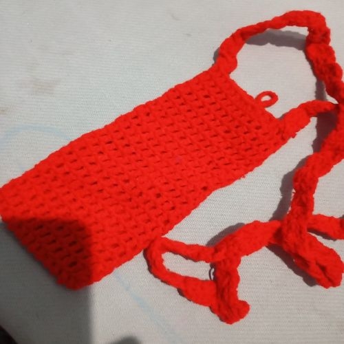 Phone Cover