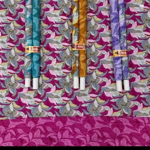 Ladies Suit