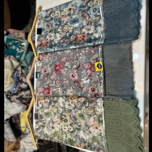 Ladies Suit