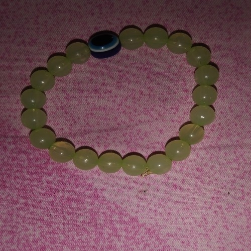 Cute Beads Bracelet