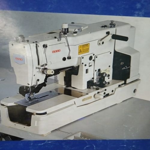 Umbrella Complete Sewing Machine