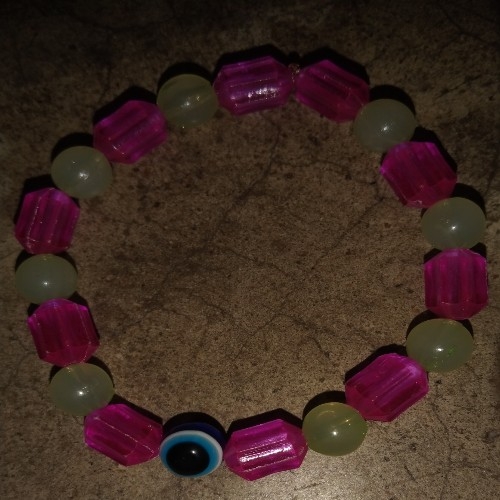 Beads Bracelet