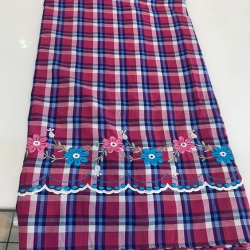 Ladies Suit