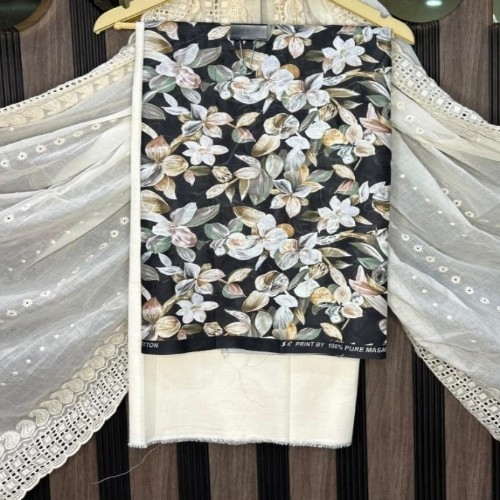 Ladies Suit